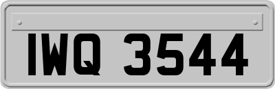 IWQ3544