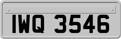 IWQ3546