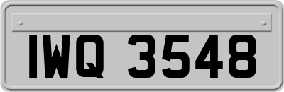 IWQ3548