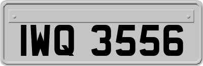IWQ3556