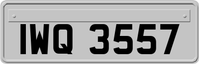IWQ3557