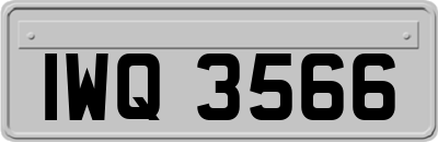 IWQ3566