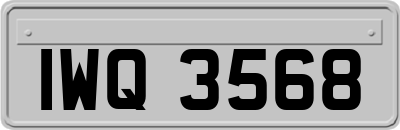 IWQ3568