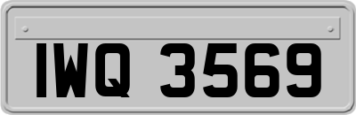 IWQ3569