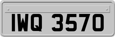 IWQ3570