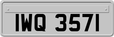 IWQ3571