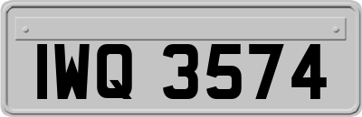 IWQ3574