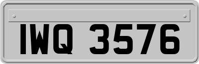 IWQ3576