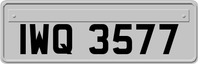 IWQ3577