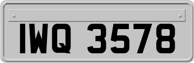 IWQ3578