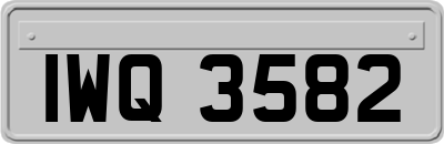 IWQ3582
