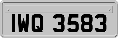 IWQ3583