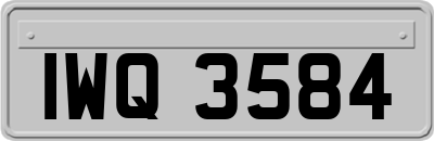 IWQ3584