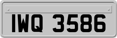 IWQ3586