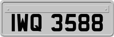 IWQ3588