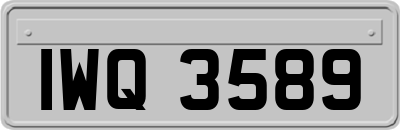 IWQ3589