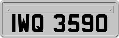 IWQ3590