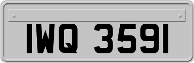 IWQ3591