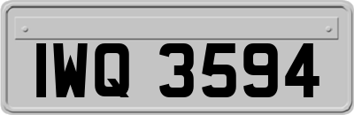 IWQ3594