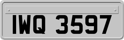 IWQ3597