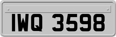 IWQ3598