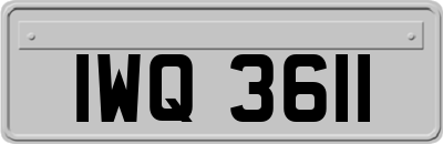 IWQ3611