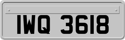 IWQ3618