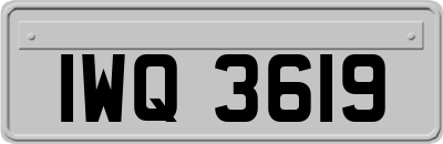 IWQ3619
