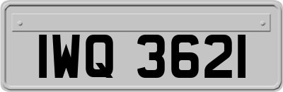 IWQ3621