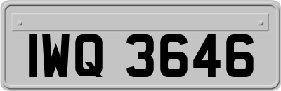 IWQ3646