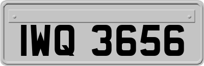 IWQ3656