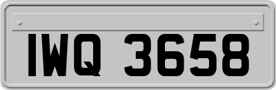 IWQ3658