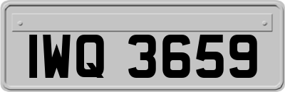 IWQ3659
