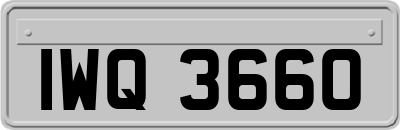 IWQ3660