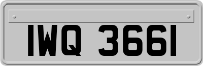 IWQ3661