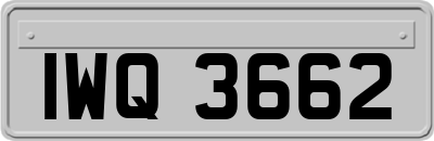 IWQ3662