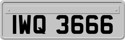 IWQ3666