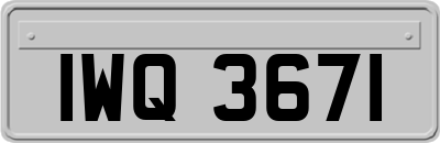 IWQ3671