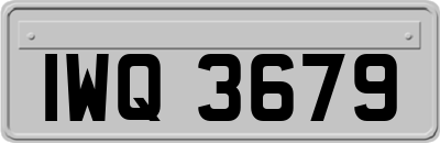 IWQ3679
