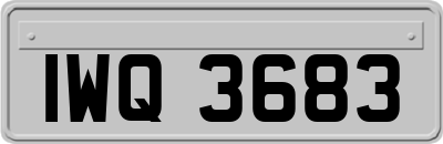 IWQ3683