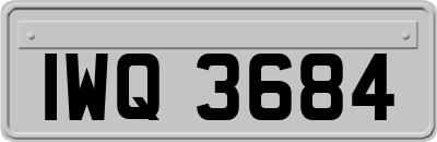 IWQ3684