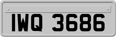 IWQ3686