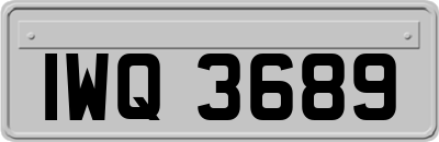 IWQ3689
