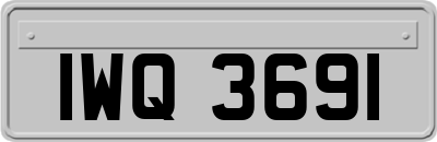 IWQ3691