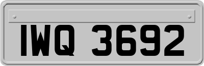 IWQ3692