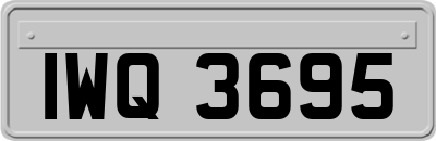IWQ3695