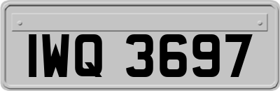 IWQ3697
