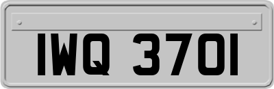 IWQ3701