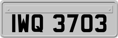 IWQ3703