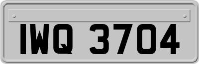 IWQ3704